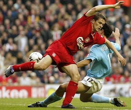 桑德兰主场战平,依然难挣一分的简单介绍 桑德兰主场战平,依然难挣一分的简单介绍