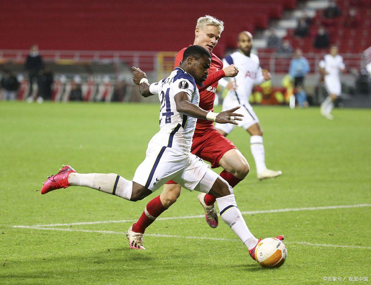 包含伯恩茅斯客场不敌热刺，保级艰难的词条