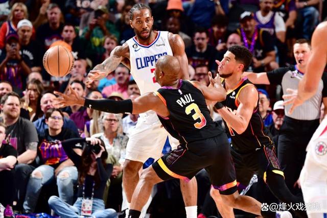 重庆惊险获胜,前进季后赛道路更近一步的简单介绍