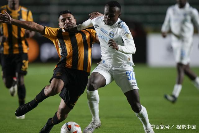 格拉纳达球员状态火热,备战下一场比赛 格拉纳达球员状态火热,备战下一场比赛