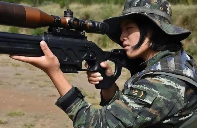 斯旺西城关键时刻反击得手，保住胜利的简单介绍