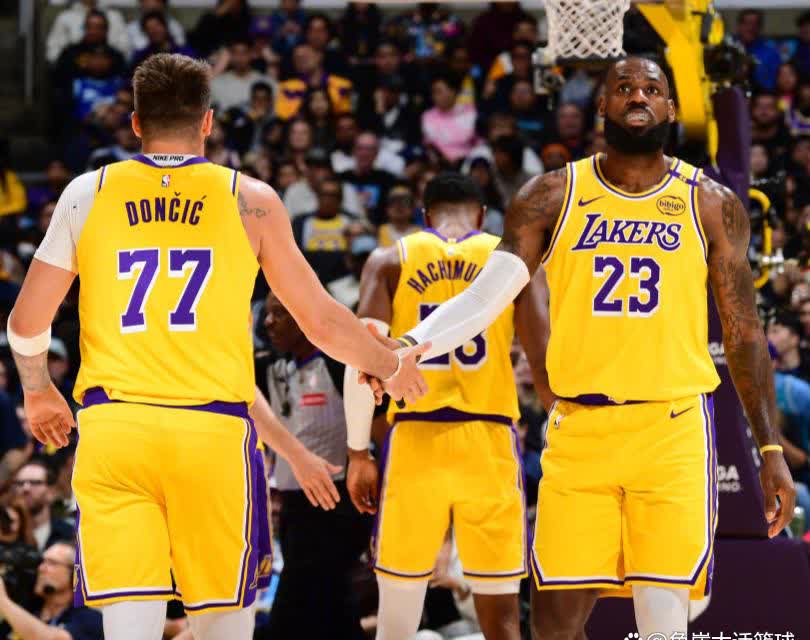 黄蜂主场不敌湖人,约翰-克劳德砍下全队最高分的简单介绍 黄蜂主场不敌湖人,约翰-克劳德砍下全队最高分的简单介绍