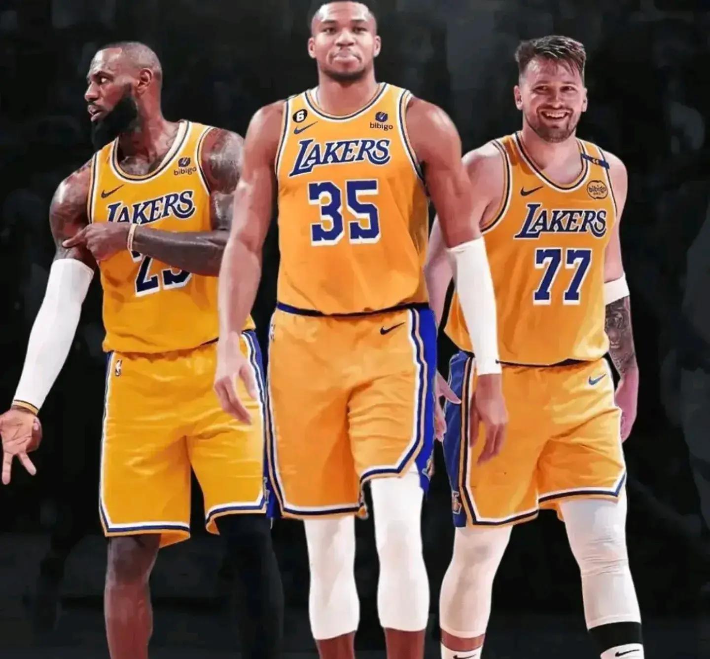 黄蜂主场不敌湖人,约翰-克劳德砍下全队最高分的简单介绍 黄蜂主场不敌湖人,约翰-克劳德砍下全队最高分的简单介绍