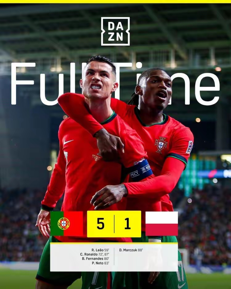 关于欧国联赛事挑战激烈,比赛情绪高涨的信息 关于欧国联赛事挑战激烈,比赛情绪高涨的信息