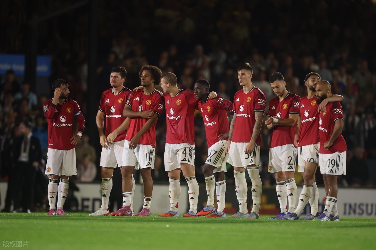 曼联逆转轻取胜利，提升士气的简单介绍
