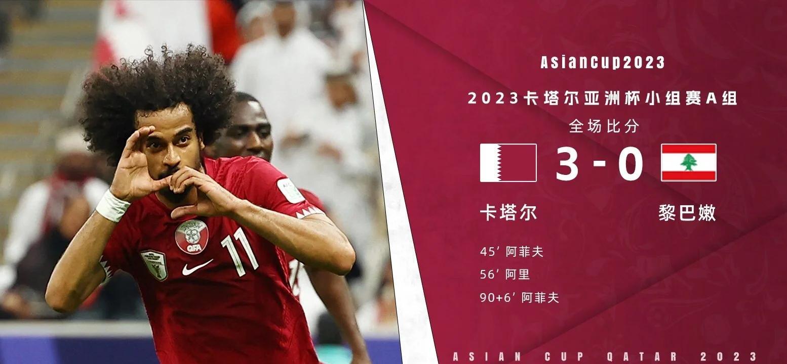 包含黎巴嫩遗憾无缘晋级欧锦赛，无法继续征战的词条