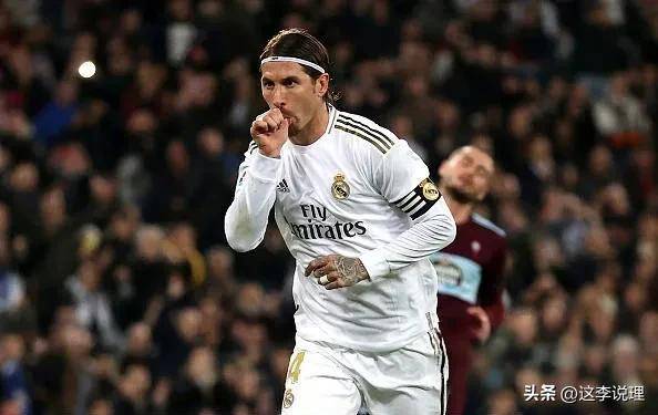 阿根廷豪门博卡青年登顶南美洲冠军联赛的简单介绍