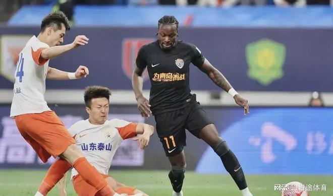 关于云达不来梅客场失利，球队应总结教训的信息