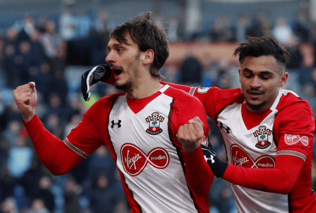 斯旺西主帅寻求球队胜利秘诀 斯旺西主帅寻求球队胜利秘诀