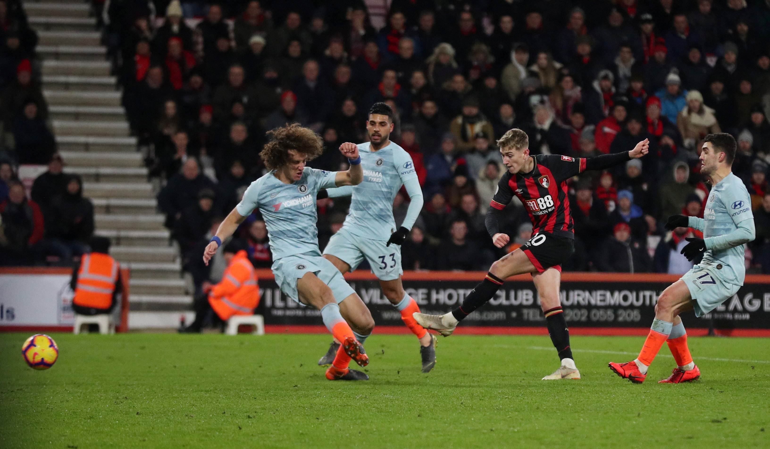 斯旺西主帅寻求球队胜利秘诀 斯旺西主帅寻求球队胜利秘诀