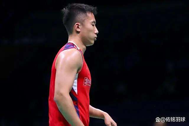 泰国选手在羽毛球比赛中实现逆袭 泰国选手在羽毛球比赛中实现逆袭