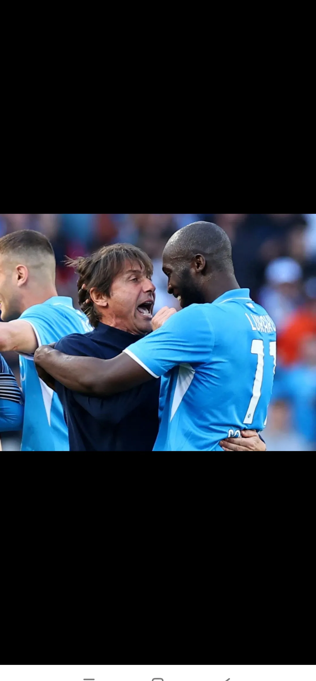 包含萨索洛客场击败切沃,结束连败颓势的词条 包含萨索洛客场击败切沃,结束连败颓势的词条