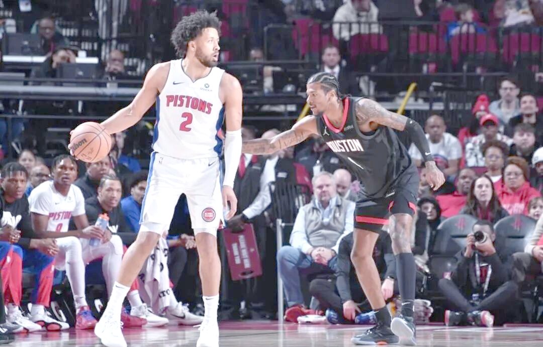 老鹰队惨败活塞,客场难得一胜的简单介绍 老鹰队惨败活塞,客场难得一胜的简单介绍