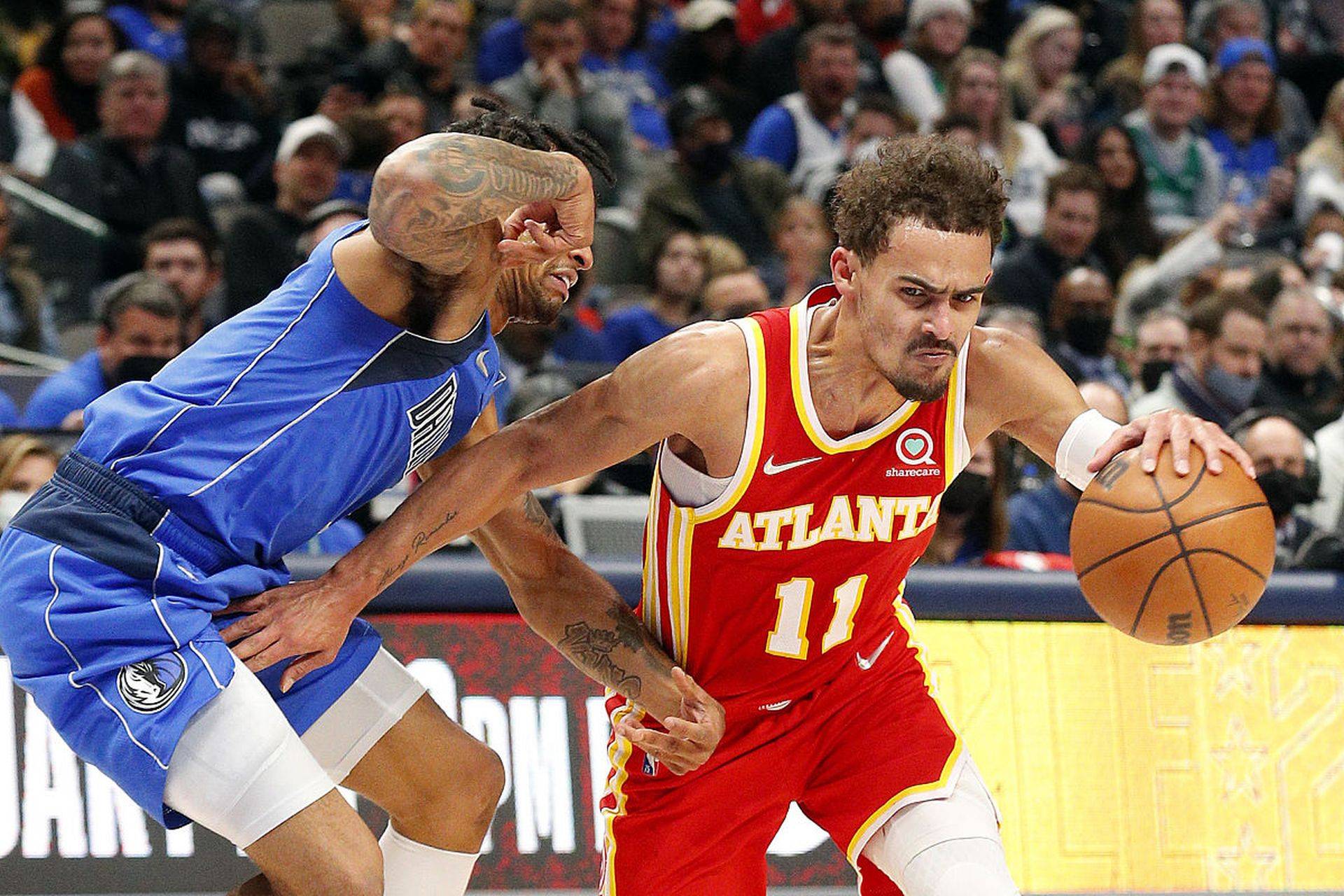 老鹰队惨败活塞,客场难得一胜的简单介绍 老鹰队惨败活塞,客场难得一胜的简单介绍