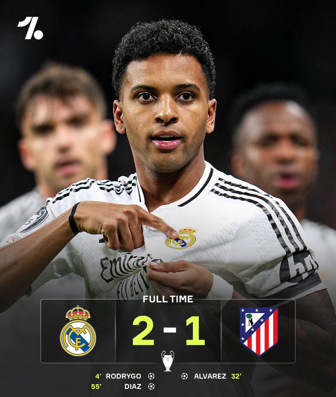 欧洲杯预选赛中“黑马”球队崭露头角的简单介绍