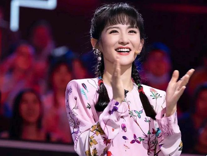 巨星热播真人秀节目，私人生活底细曝光