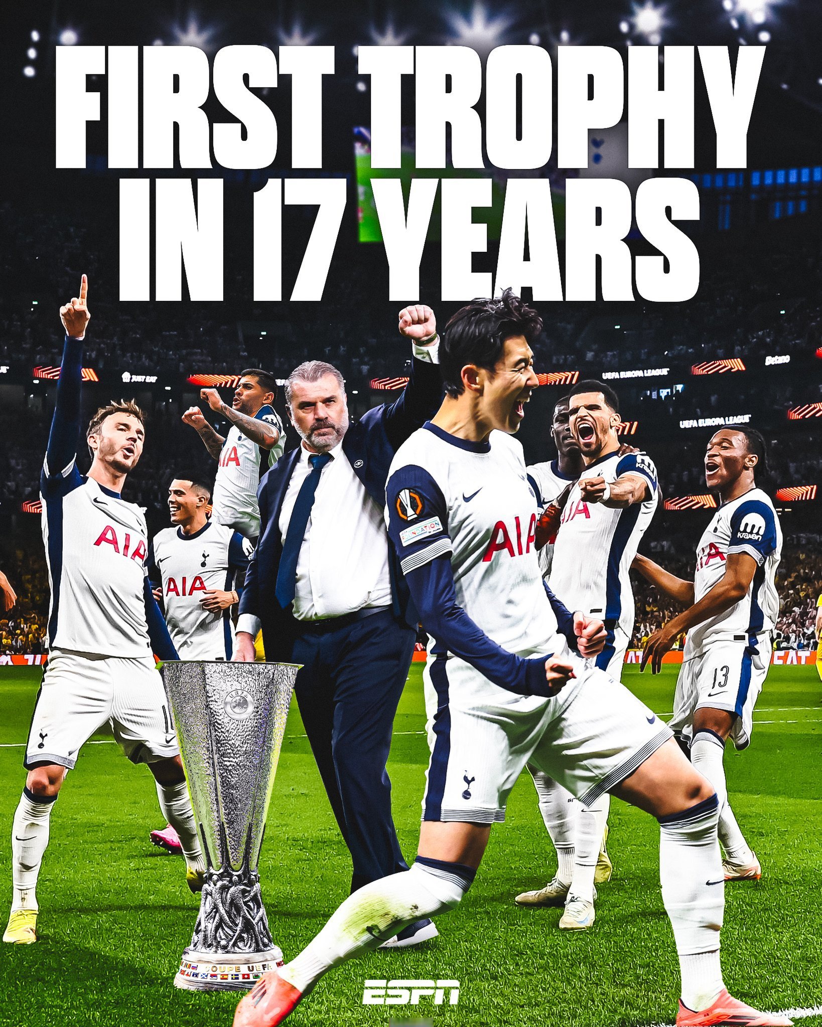 包含曼联战胜热刺,继续稳步前进的词条 包含曼联战胜热刺,继续稳步前进的词条