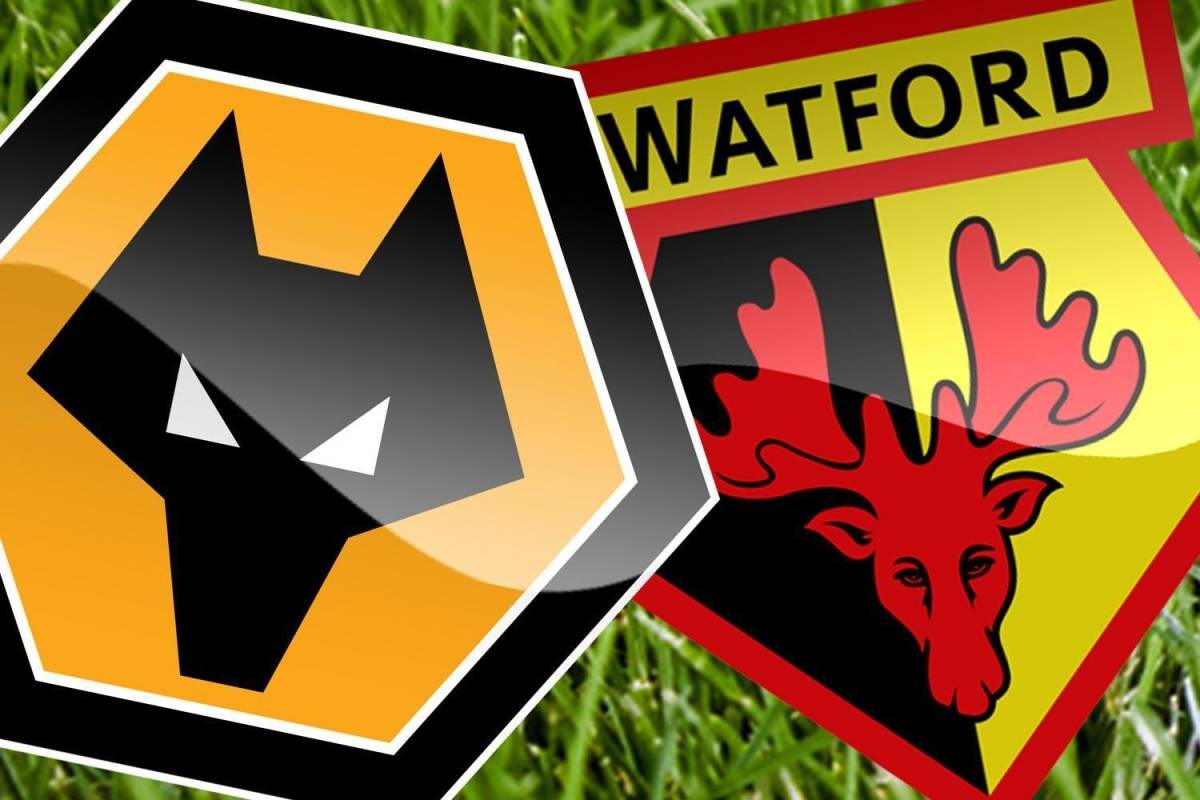 包含沃特福德战胜华狼队，实力得到验证的词条