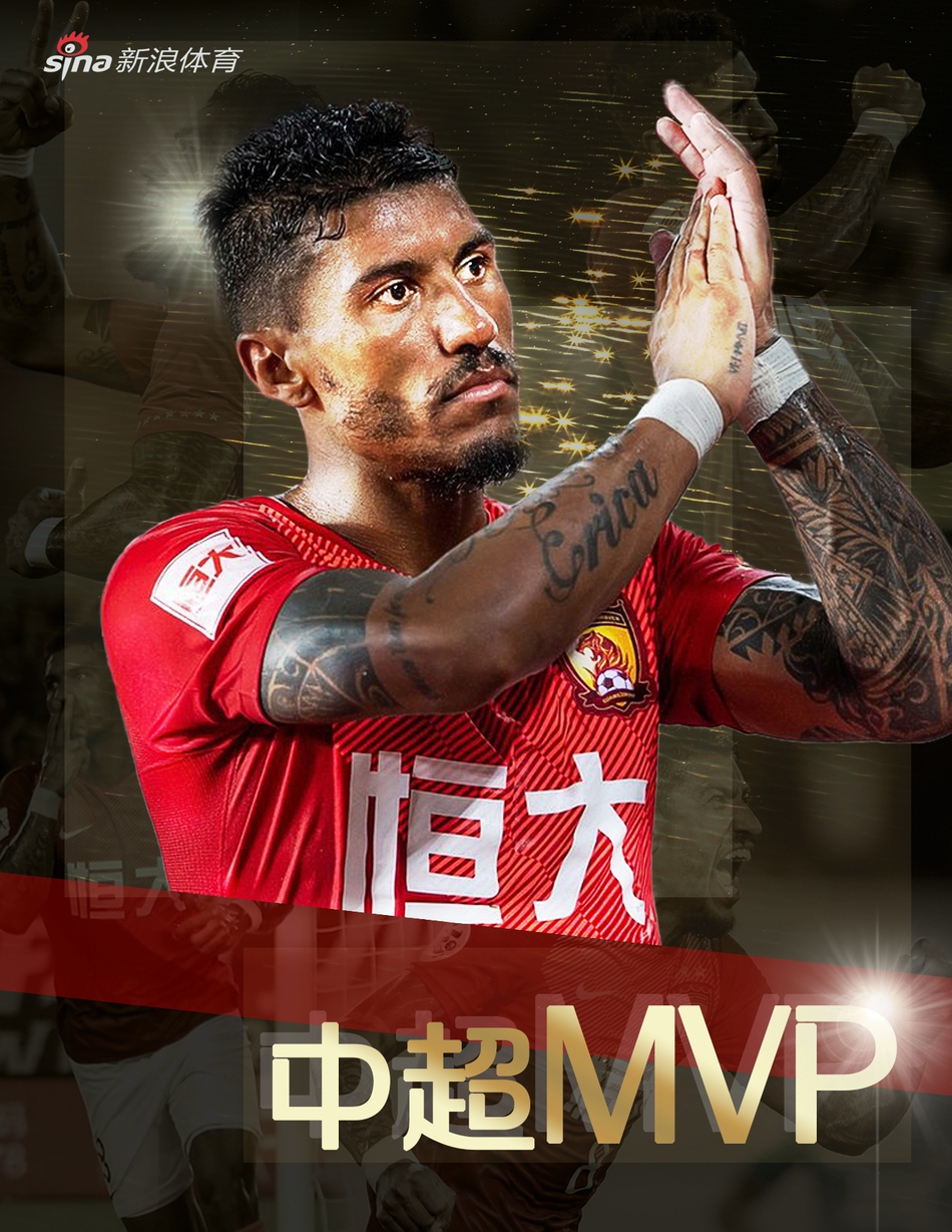 关于中超球队阵容整体强大,实力出众让对手望尘莫及的信息 关于中超球队阵容整体强大,实力出众让对手望尘莫及的信息