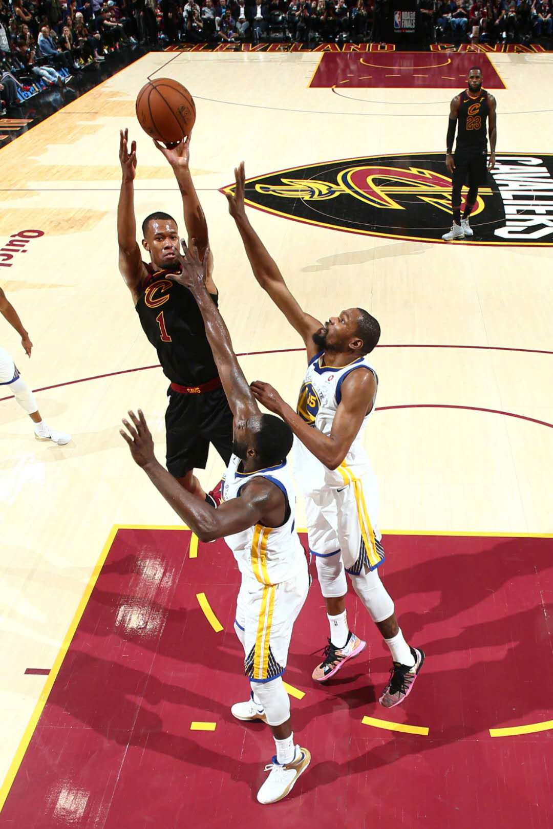 关于骑士黯然输球,战力不济招议论的信息 关于骑士黯然输球,战力不济招议论的信息