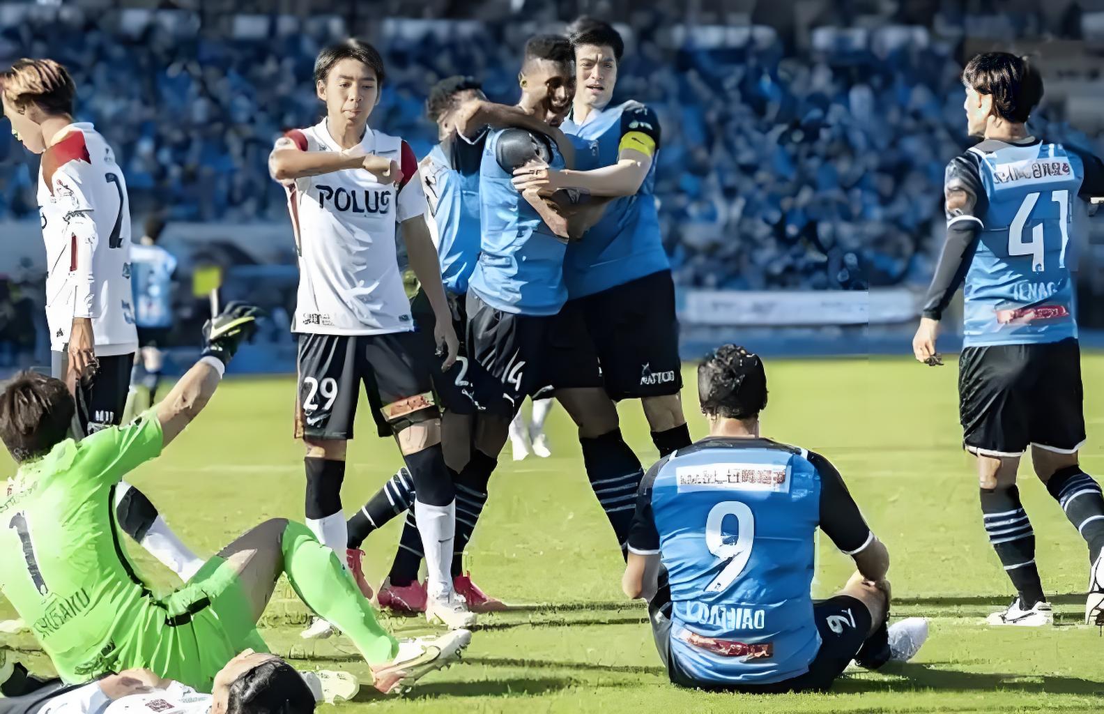 泰国选手精彩演绎，柔道场上夺金为国争光的简单介绍