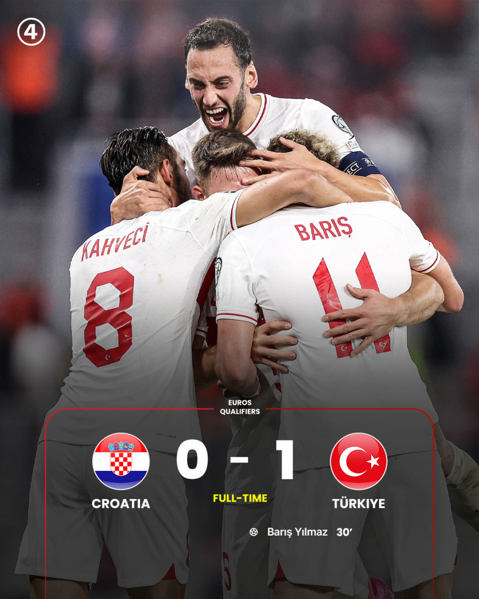 西班牙联赛强队获胜,保持稳定状态 西班牙联赛强队获胜,保持稳定状态