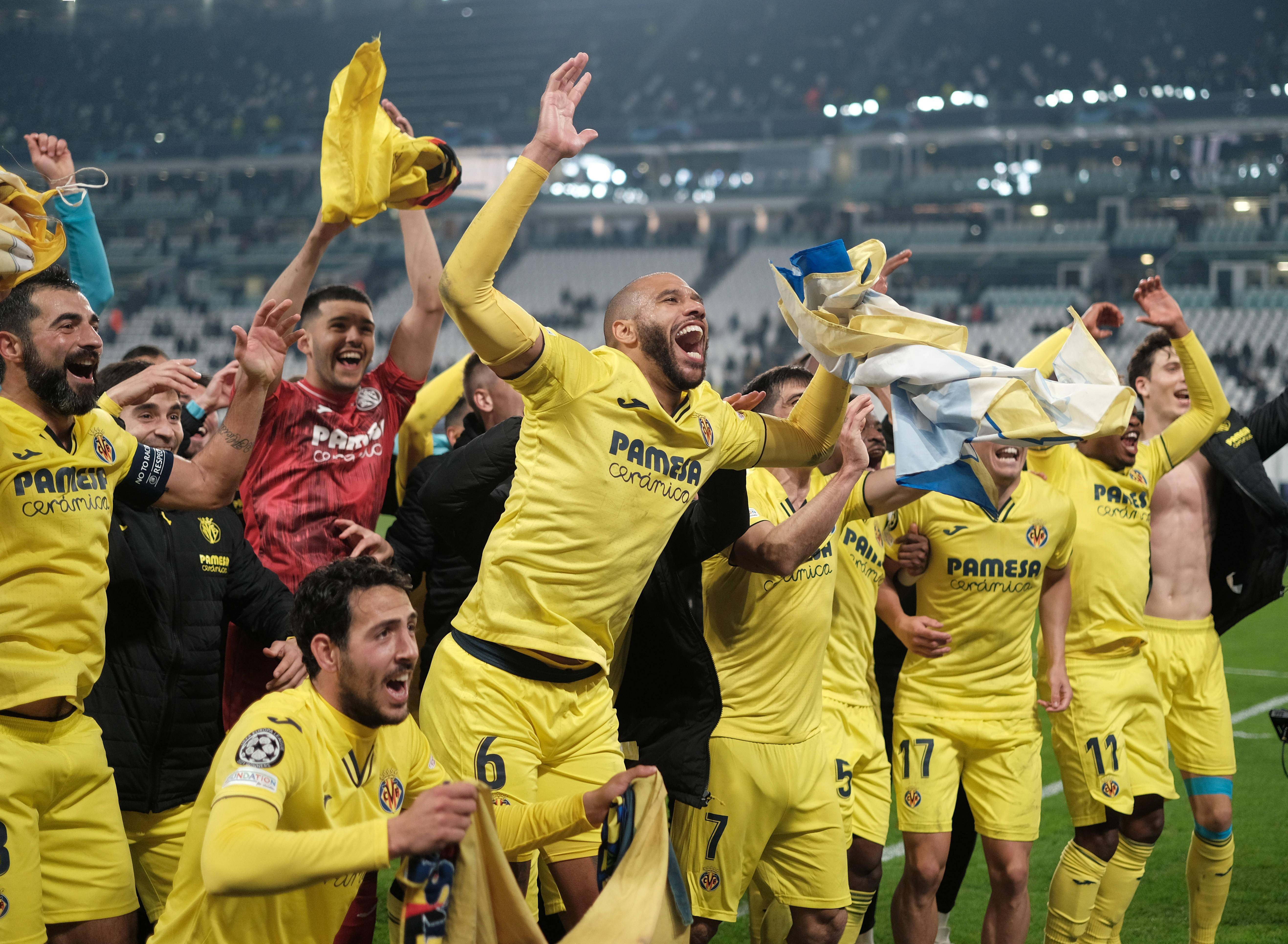 西班牙联赛强队获胜,保持稳定状态 西班牙联赛强队获胜,保持稳定状态