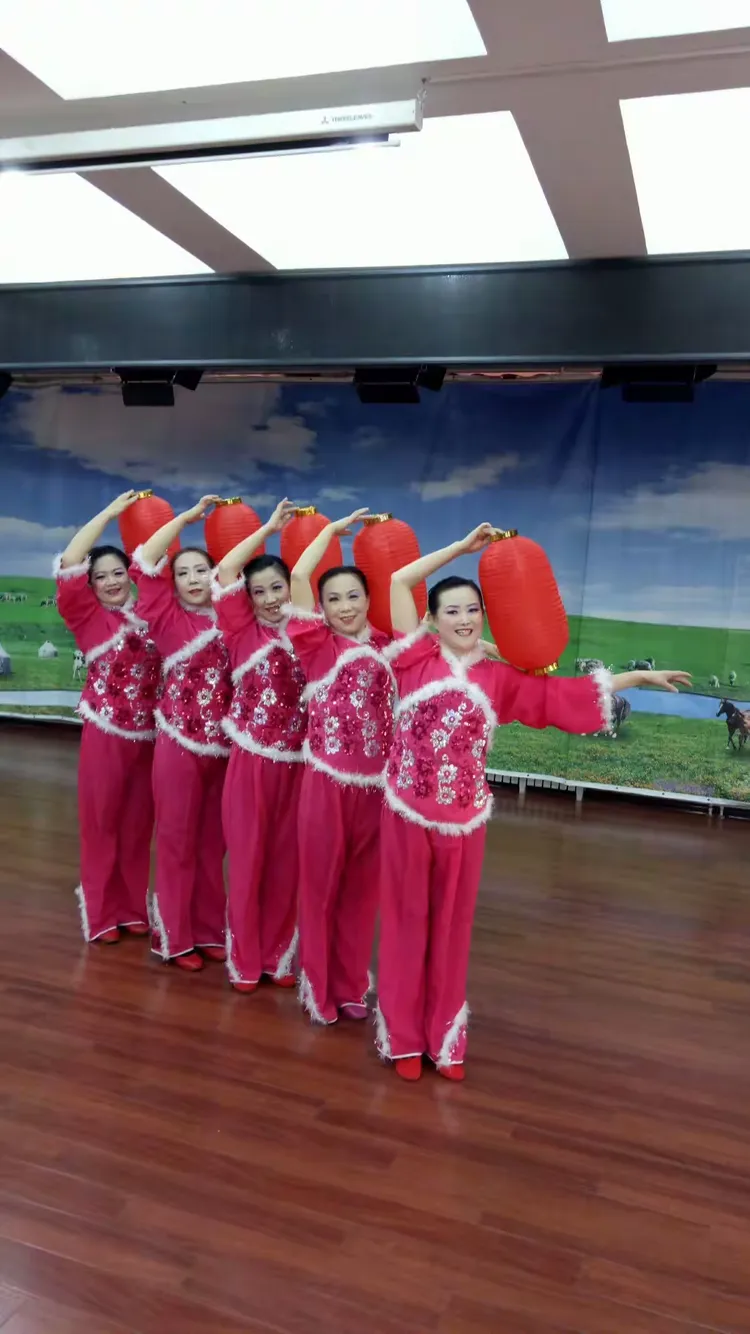 回顾比赛精彩瞬间,岁月静好 回顾比赛精彩瞬间,岁月静好