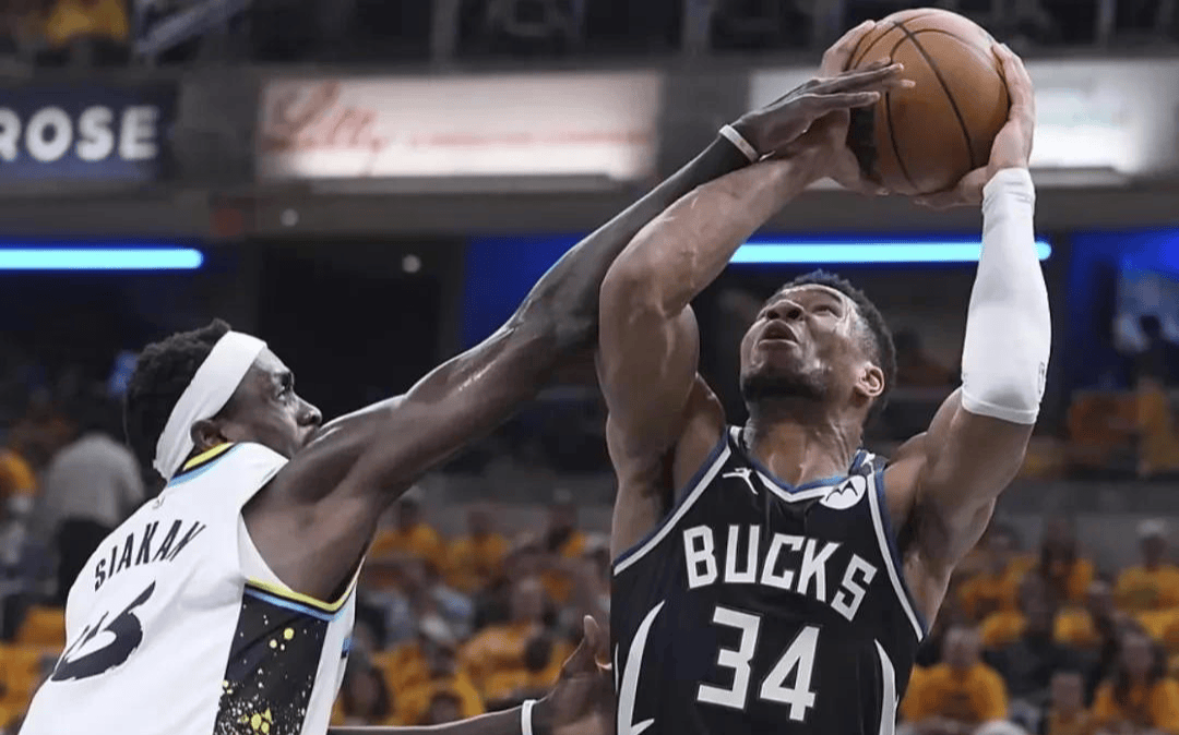 开拓者一轮游马刺,晋级西部半决赛 开拓者一轮游马刺,晋级西部半决赛