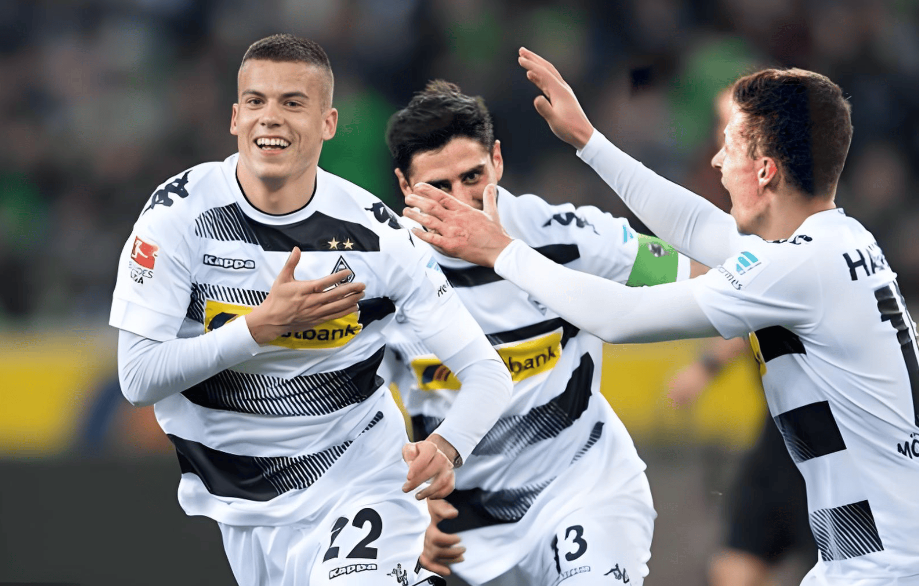 欧洲球队士气高涨,备战关键战役 欧洲球队士气高涨,备战关键战役