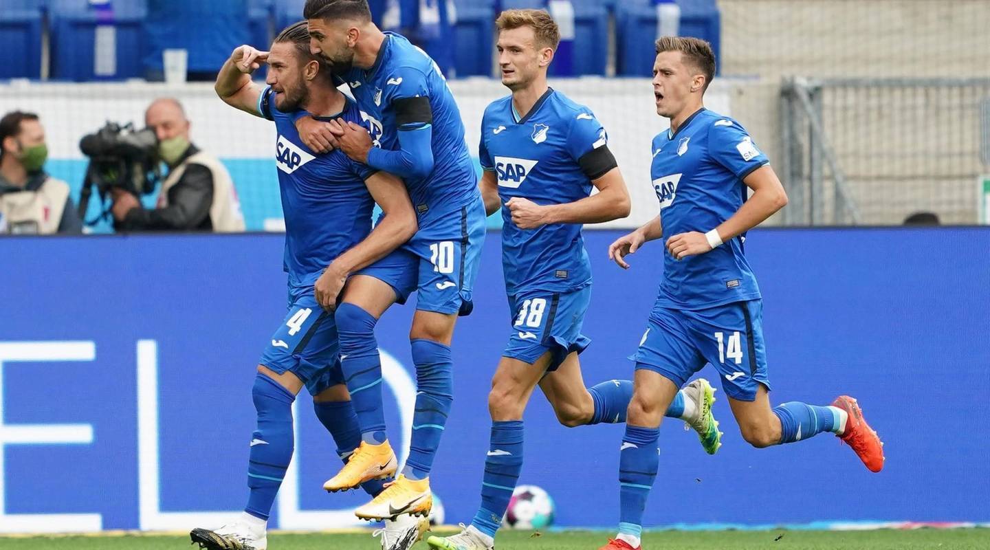 欧洲球队士气高涨,备战关键战役 欧洲球队士气高涨,备战关键战役