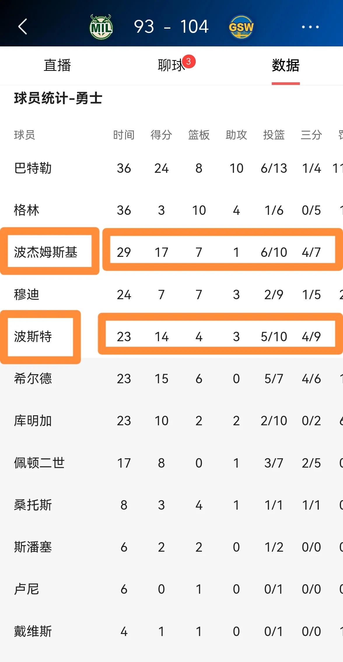 包含霍芬海姆迎来胜利,稳固排名的词条 包含霍芬海姆迎来胜利,稳固排名的词条