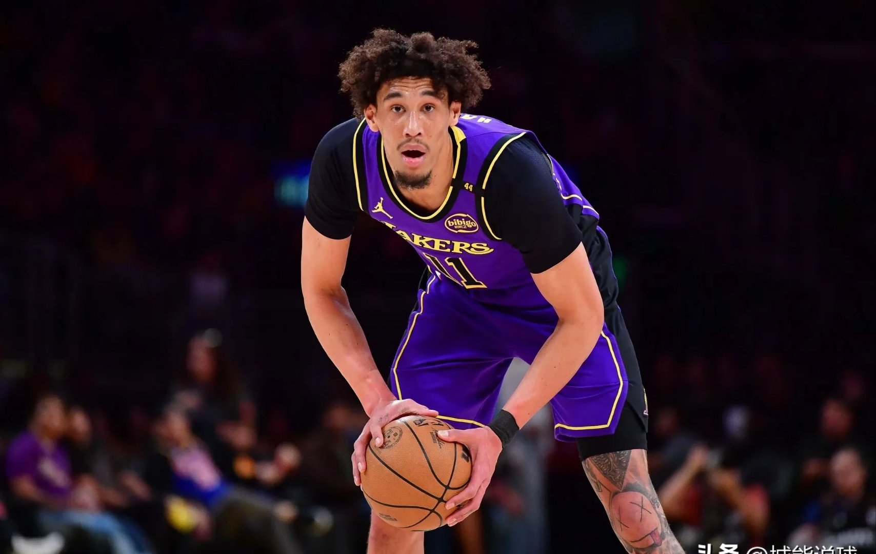 湖人B队险胜塞尔维亚男篮,阿德巴约绝境逆转的简单介绍 湖人B队险胜塞尔维亚男篮,阿德巴约绝境逆转的简单介绍