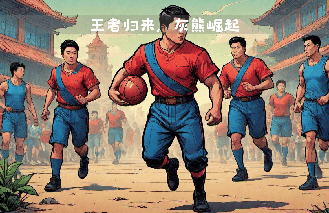 包含灰熊队宣布与队长续约,稳固球队核心力量的词条 包含灰熊队宣布与队长续约,稳固球队核心力量的词条