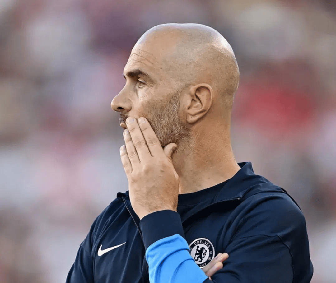 关于切尔西主帅确认伤愈归队,重返训练场备战联赛的信息 关于切尔西主帅确认伤愈归队,重返训练场备战联赛的信息