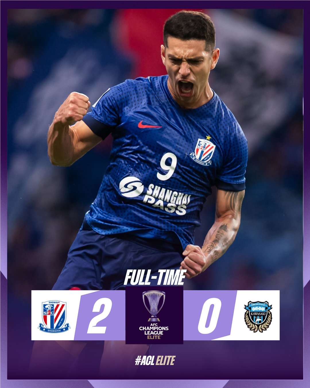 包含申花主场-力克华夏幸福,继续豪取分的词条 包含申花主场-力克华夏幸福,继续豪取分的词条