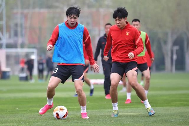 关于河北队艰难取胜,实力展现无疑的信息 关于河北队艰难取胜,实力展现无疑的信息