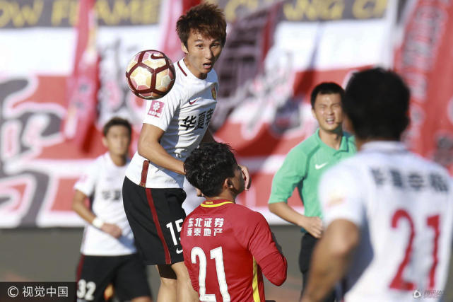 关于河北队艰难取胜,实力展现无疑的信息 关于河北队艰难取胜,实力展现无疑的信息