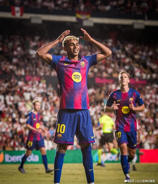 巴萨遭遇惊险失利,状态令人担忧 巴萨遭遇惊险失利,状态令人担忧