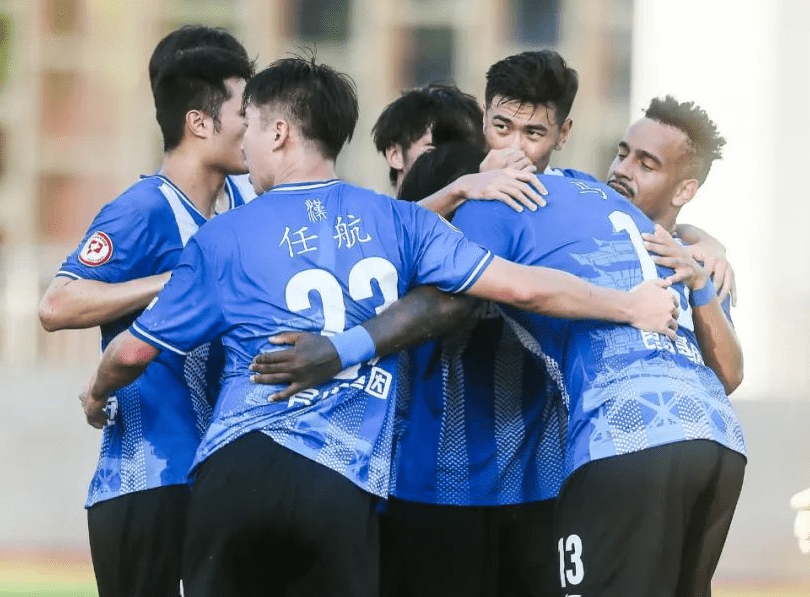 包含连胜势头难挡!S赛豪取十连胜的词条 包含连胜势头难挡!S赛豪取十连胜的词条