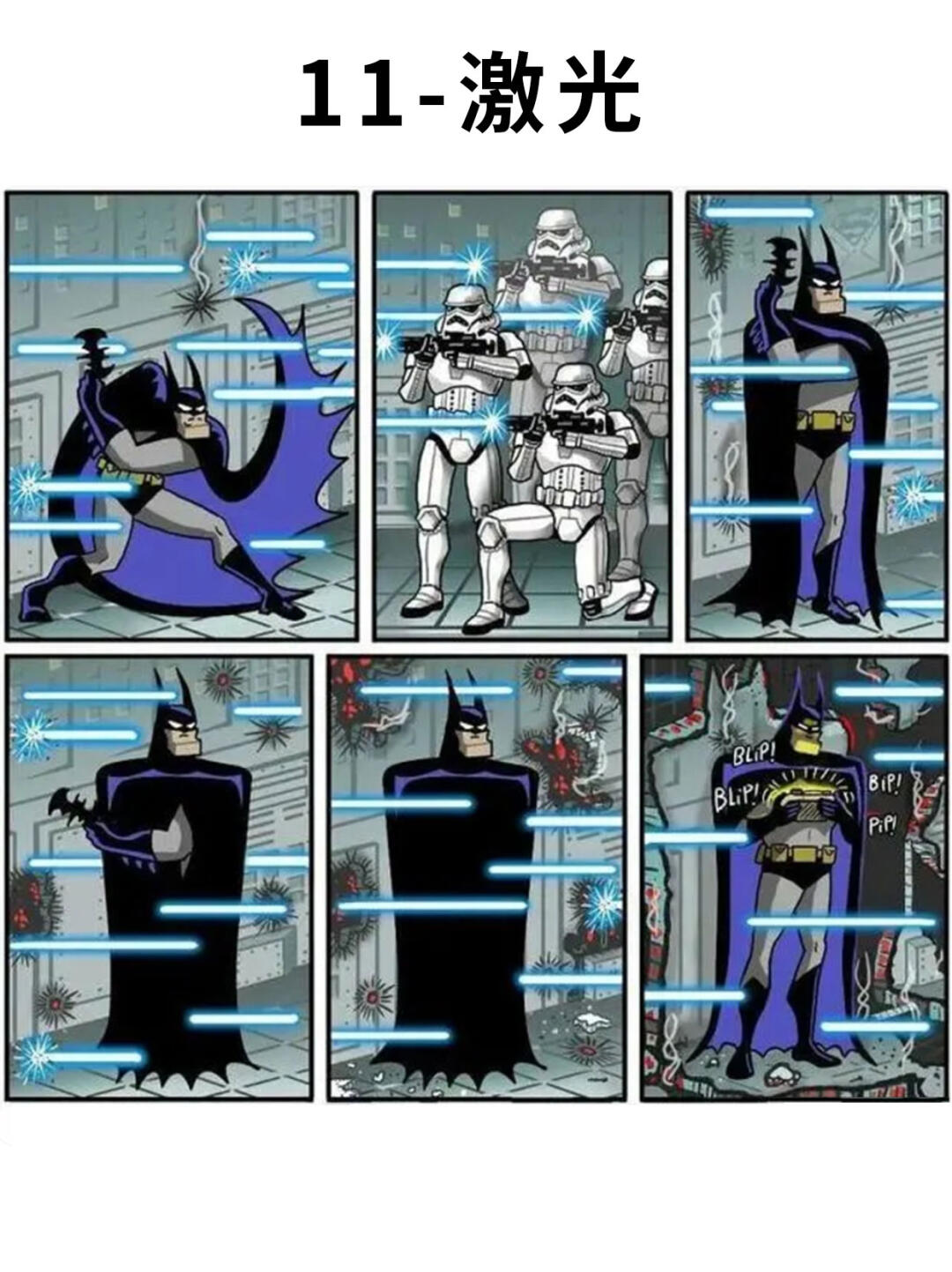 威廉姆斯力克梅赛德斯，佩雷兹惊艳四座的简单介绍