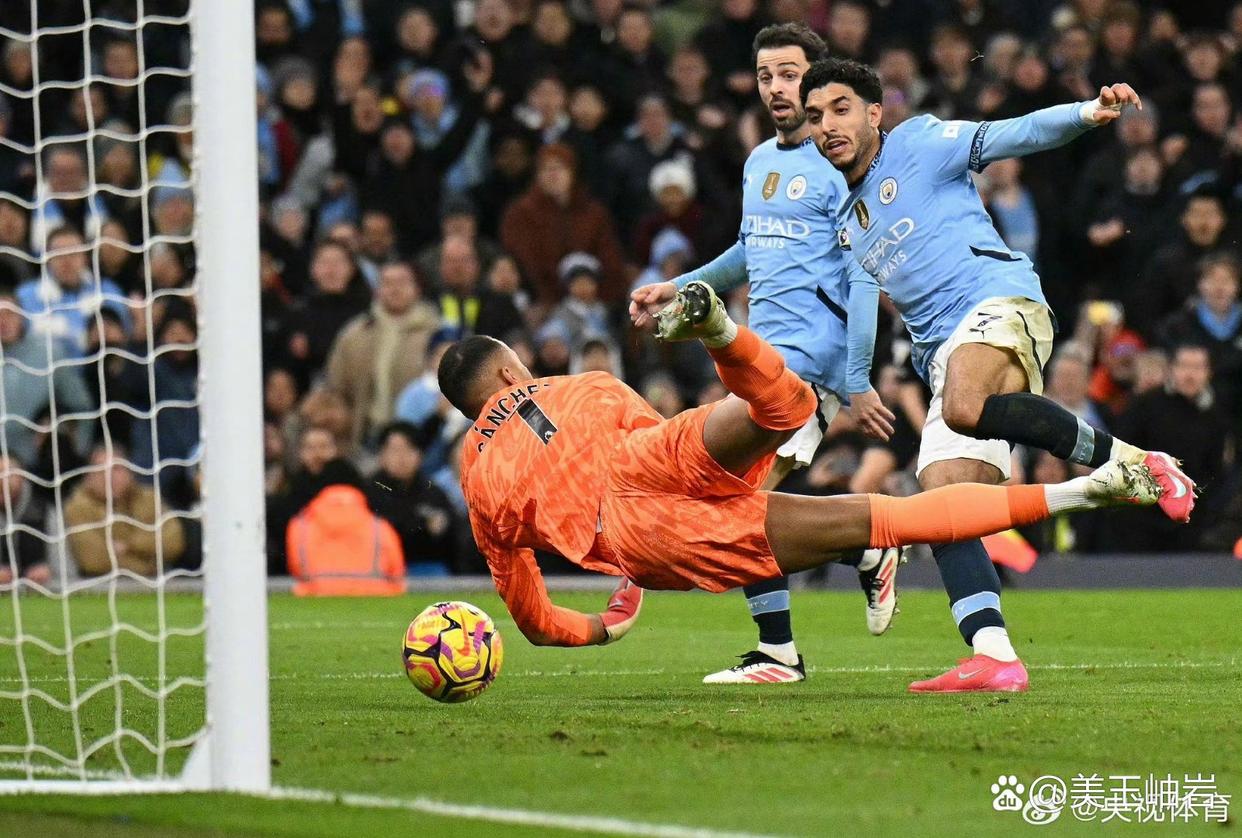 曼城翻盘那不勒斯,格列兹曼状态火热的简单介绍 曼城翻盘那不勒斯,格列兹曼状态火热的简单介绍