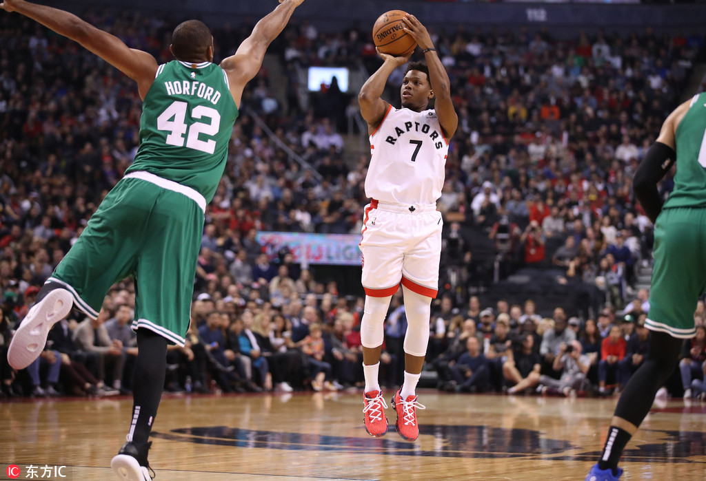 TSM险胜XL，伦纳德操刀奇招英雄翻盘峡谷大战半决赛，点燃全场激情的简单介绍