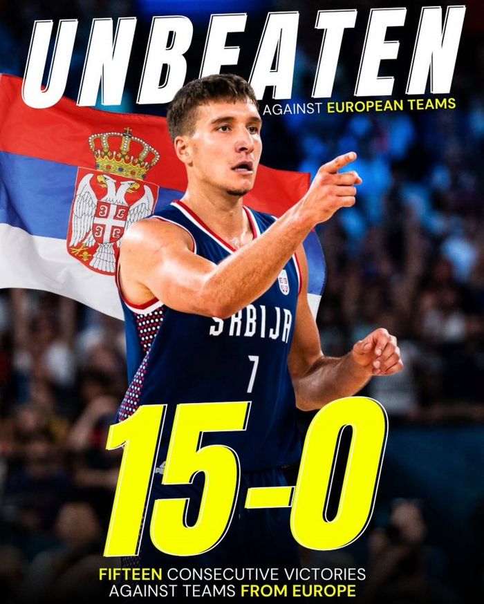 关于塞尔维亚男篮碾压德国乒乓球队，杰伦·布朗攻防两端统治比赛顶尖较量2025世界赛，引爆全场热议的信息