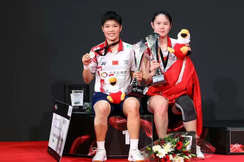 关于法国队横扫日本队,桃田贤斗关键制胜的信息 关于法国队横扫日本队,桃田贤斗关键制胜的信息