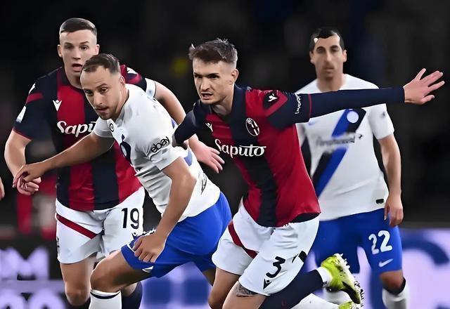 阿森纳翻盘丹麦，哈兰德带队取胜