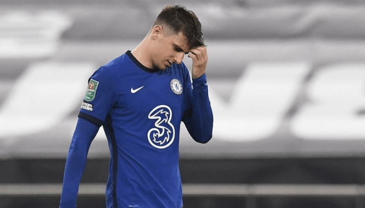 欧国联胜负之争白热化,强队出现颓势 欧国联胜负之争白热化,强队出现颓势