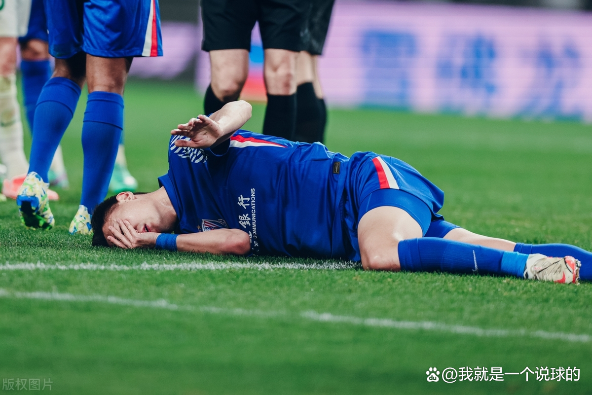 球队主力受伤，应对备战难题