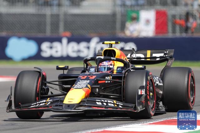 索伯车队力克威廉姆斯,佩雷兹关键制胜 索伯车队力克威廉姆斯,佩雷兹关键制胜