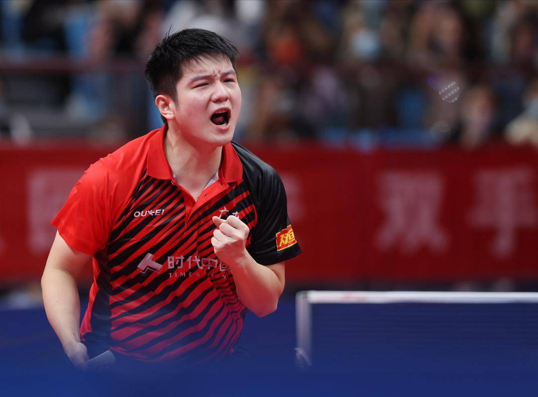 土耳其射击选手以最佳状态斩获冠军 土耳其射击选手以最佳状态斩获冠军